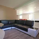 Maison Pour Tribu, Activites Nature Et Animaux Acceptes - Fr-1-497-250 * Les Champeaux