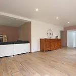Maison Pour Tribu, Activites Nature Et Animaux Acceptes - Fr-1-497-250 * Les Champeaux