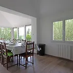 Maison Pour Tribu, Activites Nature Et Animaux Acceptes - Fr-1-497-250 *