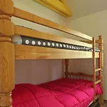 Дом отдыха Maison Pour Tribu, Activites Nature Et Animaux Acceptes - Fr-1-497-250 *