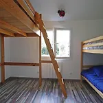 Дом отдыха Maison Pour Tribu, Activites Nature Et Animaux Acceptes - Fr-1-497-250 *