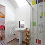 Дом отдыха Maison Pour Tribu, Activites Nature Et Animaux Acceptes - Fr-1-497-250 *
