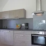 Maison Pour Tribu, Activites Nature Et Animaux Acceptes - Fr-1-497-250 *