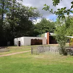 Maison Pour Tribu, Activites Nature Et Animaux Acceptes - Fr-1-497-250