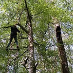 Дом отдыха Maison Pour Tribu, Activites Nature Et Animaux Acceptes - Fr-1-497-250