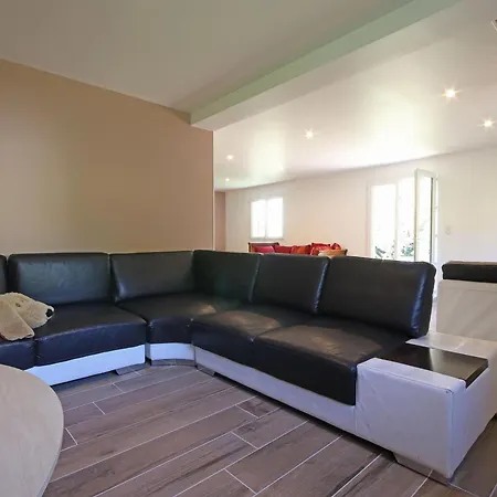Maison Pour Tribu, Activites Nature Et Animaux Acceptes - Fr-1-497-250 * Les Champeaux