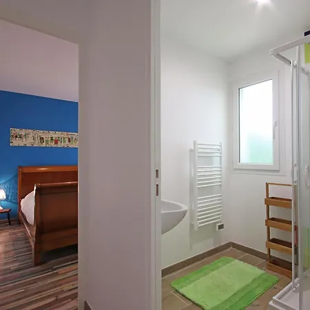 Casa de Férias Maison Pour Tribu, Activites Nature Et Animaux Acceptes - Fr-1-497-250