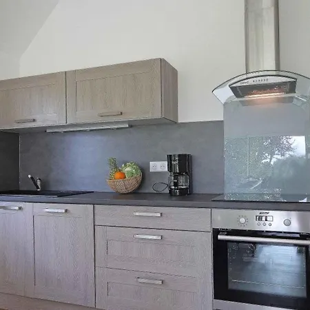 Maison Pour Tribu, Activites Nature Et Animaux Acceptes - Fr-1-497-250 *